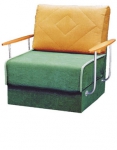 Кресло «ЕВРО-3»